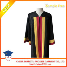 Customized adult/kindergarten Graduation Caps and Gowns