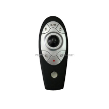 High Quality CP-27B Visual Tester Software for Ophthalmic Equipment