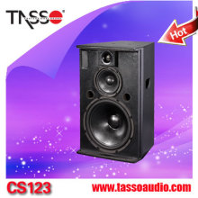 Karaoke Disco PRO Sound System