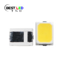 Super Bright Cool Cool 2016 LED SMD 10000-15000K