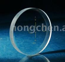 1.499 semi-finished progressive lens(CE and ISO9001)