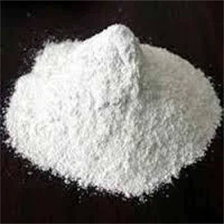 Bột silica tự nhiên cho sơn ô tô dựa trên nước