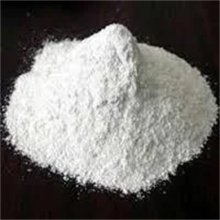 Natural Silica Powder For Water Based Automotive Paint