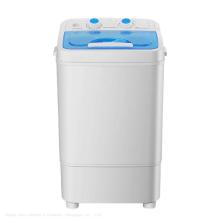 Hot Sale Semi-Automatic Household Clothes Washing Machine