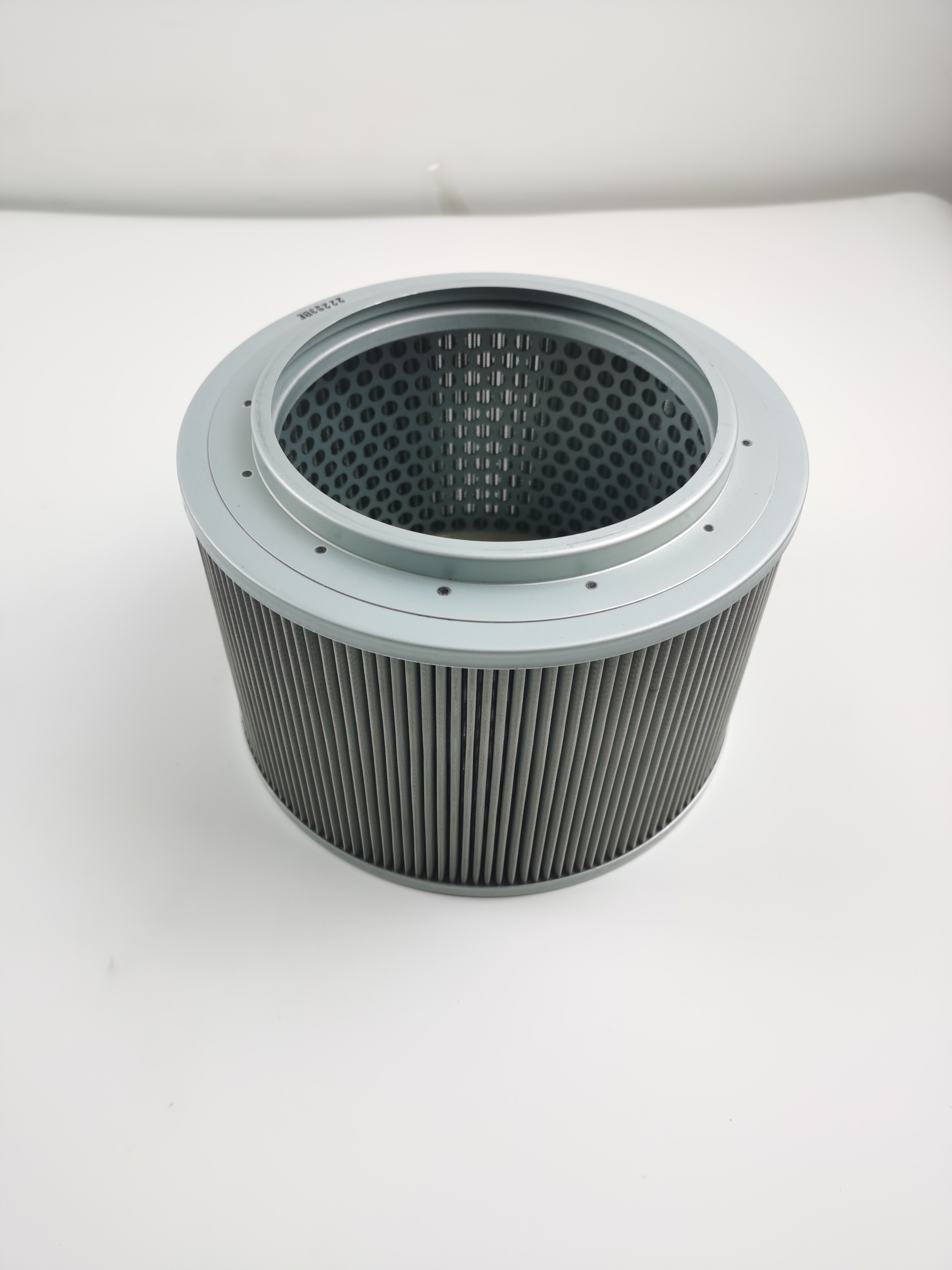 IMG_20240127_134653 IMG_20240127_134653