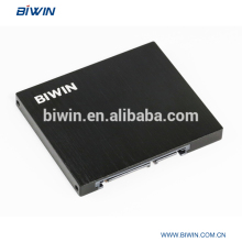 Best Price 1.8'' PATA SSD Hard Drive