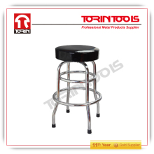 modern swivel adjustable wooden pub bar stool