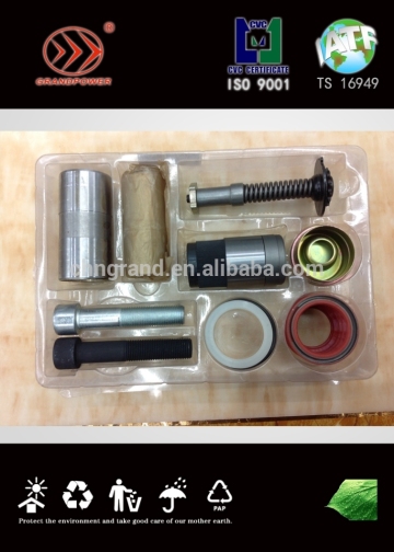 Auto chassis parts repair kits /Auto brake systems/Brake Master Cylinder Repair Kit