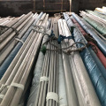 Factory Bulk Price 2507 Stainless Steel Pipe