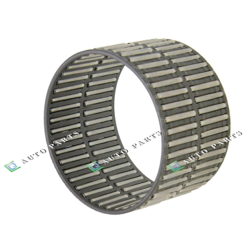 Newpars AUTO PARTS: Shop for ZF Neeld Bearing Transmission Bearing - Part Number 0750115303