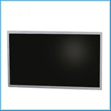 G240UAN01.0 AUO 24.0 inch TFT-LCD