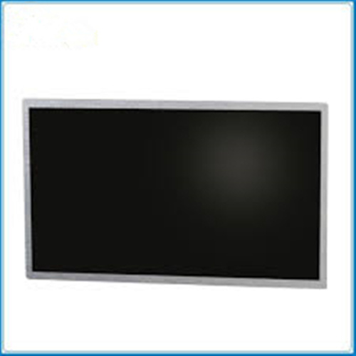 G240UAN01.0 AUO 24.0 بوصة TFT-LCD