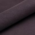 Microfiber Leather Wholesale Fabric Velvet Feel