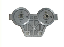 fuel filter seat VG14080295A-Z