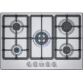 Gas Plate Hob Natural Gas Hobs