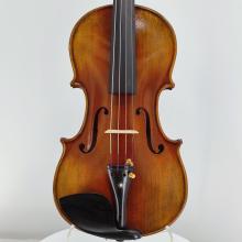 Melhor violino para estudantes avançados e amante de instrumentos