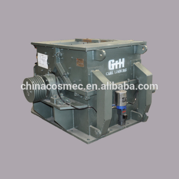 MB800*1200 automatic reclaimed brick for sale