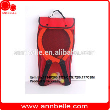 Summer sand beach racket toy