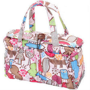 2016 popular utility pretty cheap camera bag