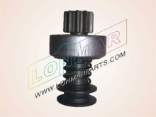 LM-TR09032 TRACTOR PARTS STARTER DRIVE STARTER ALTERNATOR PARTS