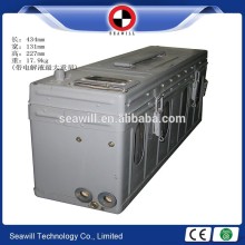 Rechargeable Ag-Zn battery 15XYG45-(3) G Alkaline battery