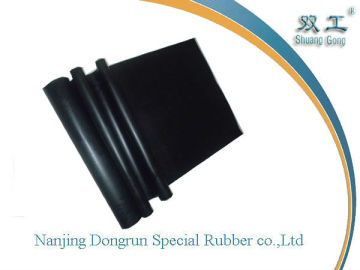 CR rubber sheet