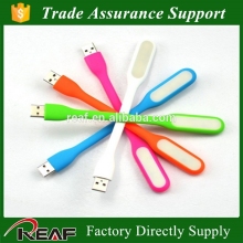 Micro usb cable with led light,usb led light