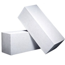 ACC Aircrete Blocks: Lightweight Precast Hotsale Construction Blocks