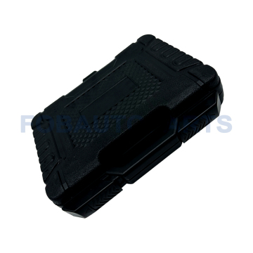 VT13983E Timing Chain Kits for Opel Fiat 1.4T