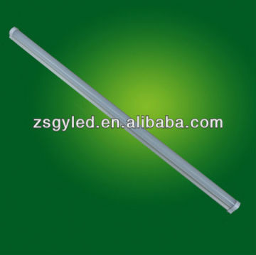 12volt led fluorescent light tube