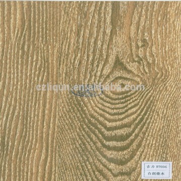 8/12mm high quality wooden laminate floor