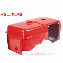 25L fuel tank kerosene engine fuel tank/gas cans