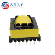 The role of electronic transformers