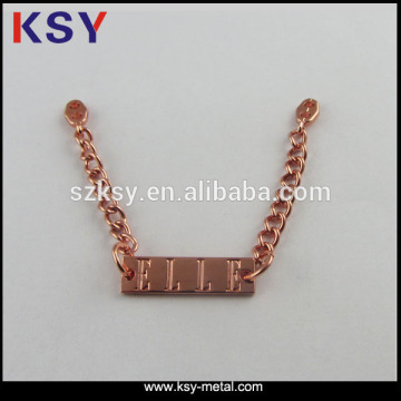 faction custom cheap metal coin