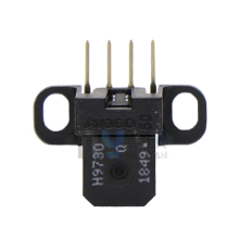 Printer Encoder Sensor with H9730 Reader for Senyang Board XP600/DX5/DX7