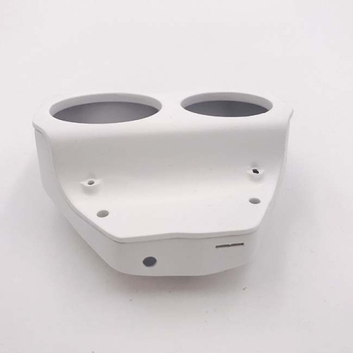 Wholesales Customized Plastic 3D Printing Service Parts