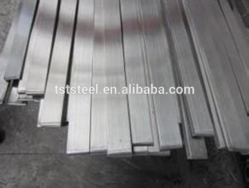 buy cheap Mild galvanized Steel Flat bar in China