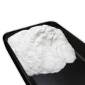 Carbasalat Calcium CAS 5749-67-7