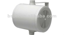 BSPH Audio Indoor- outdoor Waterproof Projector Speaker