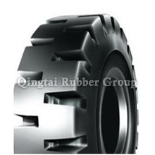 Bias Giant OTR Tyre L5