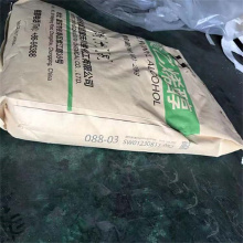 Low Viscosity Polyvinyl Alcohol 088-03