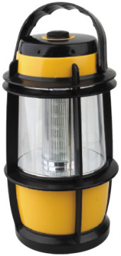 20LED 3xD huge size LED night Lamp