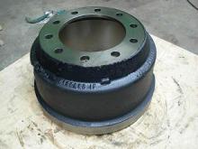 Brake Drum for 16T BPW Axle