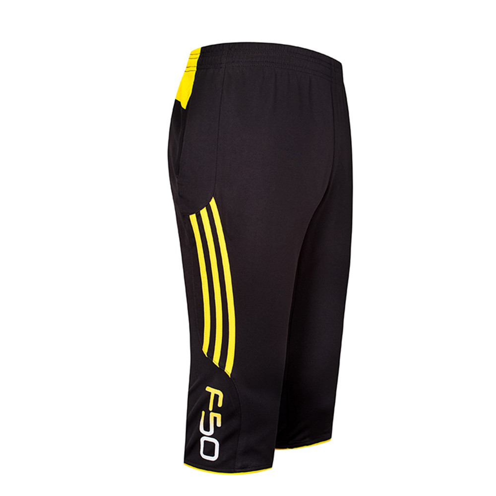 Calça de vestido esportivo preto