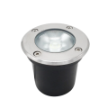 Lente IP alta LED LEDMEDER Water Waterpre