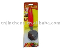 pizza cutter