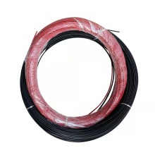 High-Quality Push Pull Cable Outer Casing for Automotive and Motorcycle Control Systems