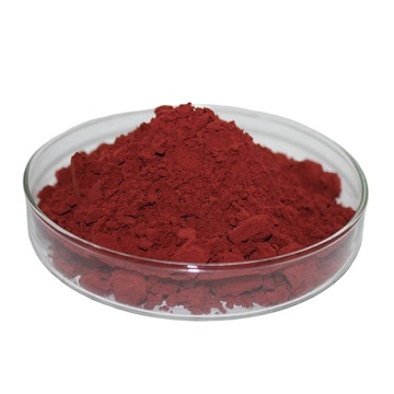 Natural Food Grade Water Soluble Astaxanthin