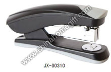 Office & School Stapler