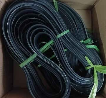 Water Pump Belt for Thermo King 781492 alternatives